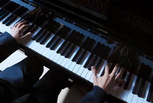 AtHeart is gaining attention for their vocals in orchestral live performance.