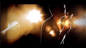 Billy Lewis Jr. - The Flood (Original)