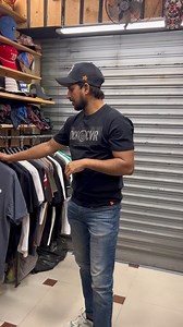 🆕NEW TSHIRT UPDATE ✅ | Off-White Clothing