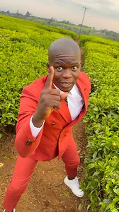 145K views · 15K reactions | Preparations Hapa Kule...Vote for me Comedian of the Year link on my Bio欄 #jaymohdecin #fbreels #comedyreels #trending | Jaymoh Decin | Facebook