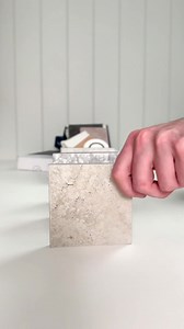 Did someone say SALE!? 👀 Get 5 tile samples for just $5 (usually $15), and $10 off all other samples - but HURRY, this offer won't last long! 🫢 Simply use the code SEPTEMBER10 at checkout to save on your order and bring your renovation dreams to life! Shop now 👉 www.tilecloud.com.au/pages/samples | TileCloud