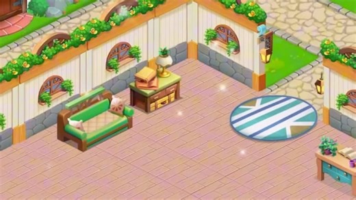 打造专属花店，治愈所有不开心。