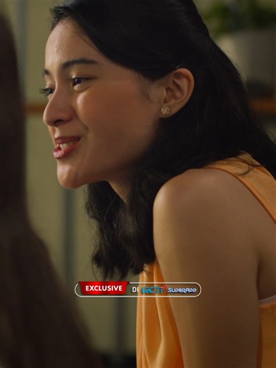 Armando dan April: Kebangkitan Cinta yang Tak Terduga