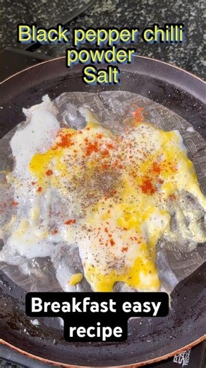 Ready in 5 minutes Chapathi rice paper roll #cookingrecipe#easyrecipe-#subcribemychannelplease