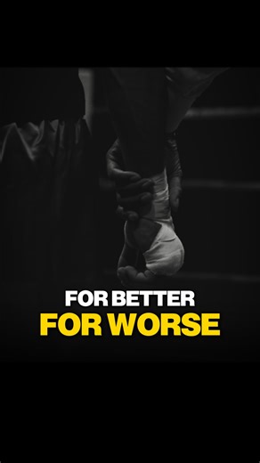 13K views · 469 reactions | Never forget who believed in you before the world did. • • • #lukebelmar #motivation #success #goals #mindset | Lukebelmarthinking | Facebook