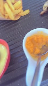 1.4K views | A visiter Absolument a Douala❤️ Wandafull Terrasse by MIRA | Ulrich Nguegang Page | Facebook