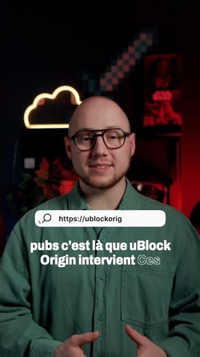 MINIMUM SERVER CONFIGURATION (Cheap!) 💸🖥️ #server #nas