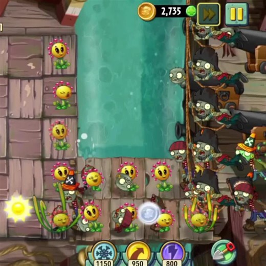 Relaxing Water Drop Sounds for Mindful Hydration