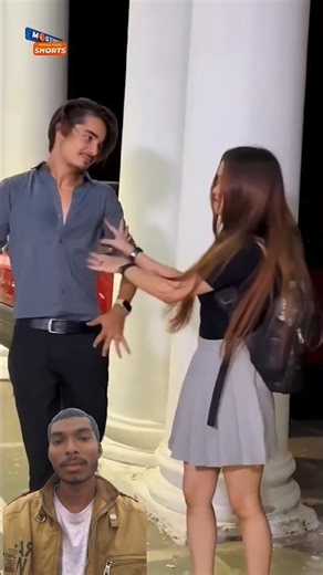 Discover the Latest Smart Appliances & Gadgets for 2025! 🔧 #shorts #gadgets 🎉