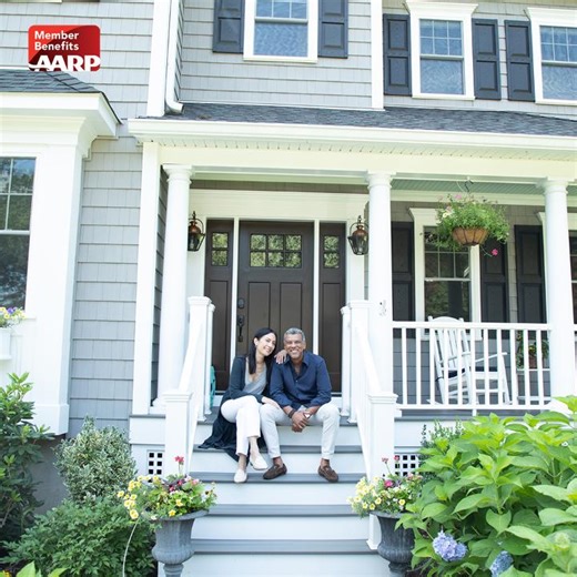 45K views · 102 reactions | Looking to buy or sell your home soon?...