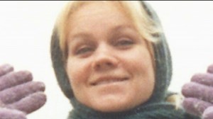 Eva Cassidy's Iconic ‘Live at Blues Alley' Gets 25th Anniversary Release