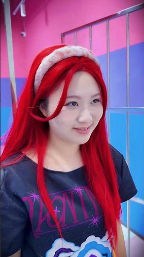 Rumi saved God#Jesus#christ#Daemon