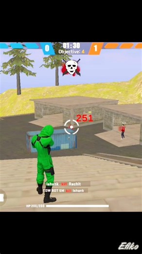 freefire India ffi gameplay#tachnogaming23#freefireindia #ffi#gaming#shortsvideos