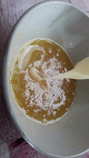 How to make cupcakes | palm fruit cupcake | fruit cake recipe | muffin recipe | cake recipe #shorts