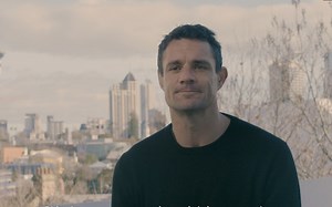 57K views · 1.1K reactions | Soyez prêts pour une émission #2YTG très...