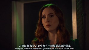 道格拉斯被取消，这一段太绝了