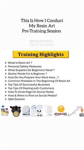 2.1K views · 26 reactions | Registrations Are Open For Batch-13...