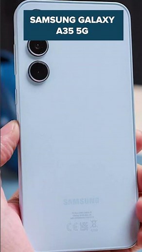 TOP-5: Smartphones with good cameras up to €250 – Test 2025!