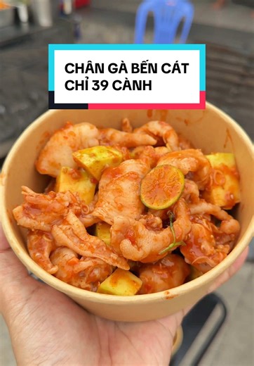 Anh Da Đen Bình Dương trên TikTok