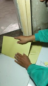 175K views · 1.1K reactions | Ideas to avoid mistakes when cutting ceramic tiles | Karim radouan | Facebook