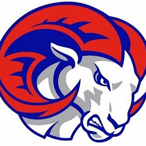 Boys Varsity Football • Home