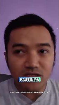 Tips sat set biar klien bisa kerjasama sama kita, project management tips