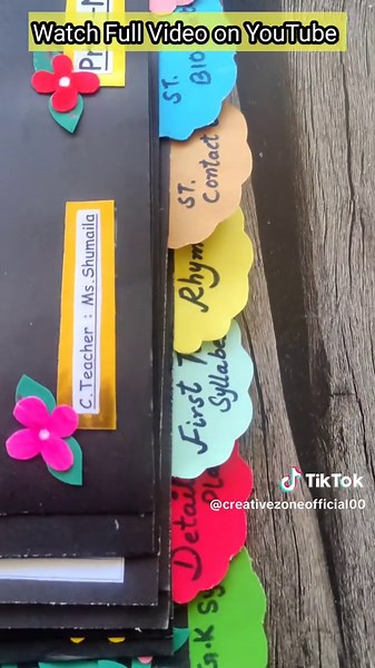 Effective Teacher Organization Tips for Classroom Management