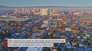 18K views · 237 reactions | We've all heard the saying, “there's an...