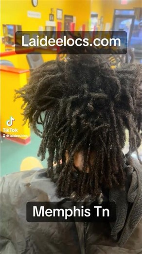 From Freeform to uniform book the look at www.laideelocs.com