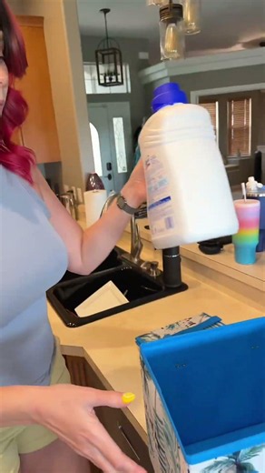 These grocery bags are a must next time you go shopping #grocerybag