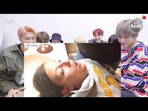 BTS REACTION: You're Doing it Wrong! - Super Funny Fail Compilation
