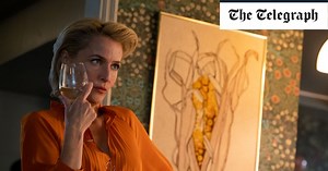 ‘We should have sex therapists at school’: how season two of Netflix’s Sex Education puts female desire first