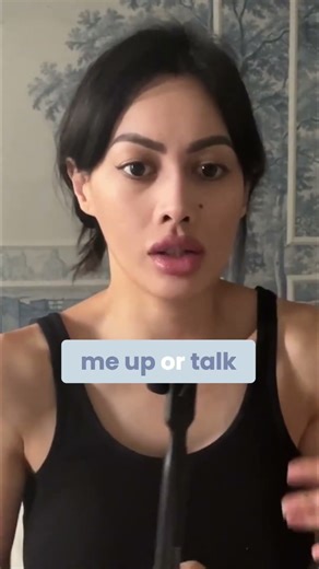 Delivery Drivers: Uncomfortable Experiences & Safety Tips