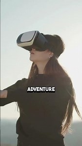 Top 5 Best VR Headsets of 2024 || Amazing VR Headset #vrheadsets