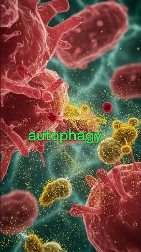 What Actually Happens When You Fast for 24 Hours? (Science Revealed)