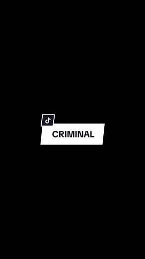 Criminal Song Lyrics: Britney Spears | Full Spotify Video