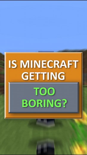 Best way to play Minecraft with friends? #minecraft #minecraftserver