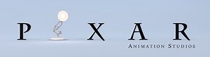 Pixar - TV Tropes