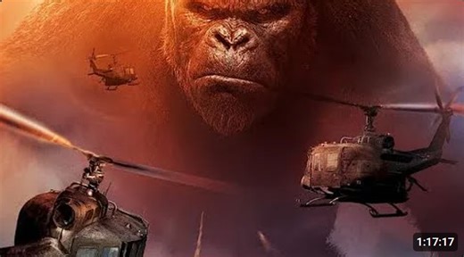 70K views · 903 reactions | Kong Unleashed | Film Complet en Français Action | Ekoumaemane.com | Family Films - Films Complets en Français VF | Cinéma Prime | Abonnez-vous et likez pour ne pas manquer de nouveaux films gratuits chaque minute, heure, jour, semaine, mois, année | Chaine WhatsApp : https://whatsapp.com/channel/0029VbCFbG18PgsCfghTtd00 | Un singe géant captif de l’armée américaine combat son double robotique. | Multimédia Prime | Facebook