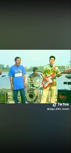 #dikirkelantan🇲🇾 #dikirhulu🇹🇭 #lagudikirmusic #fypシ゚viral