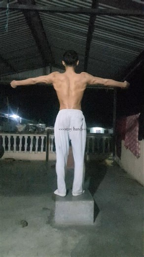 stay hard❤️‍🔥