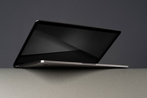 Apple lovers, listen up! This refurbished 15.4-inch MacBook Air is now under $375