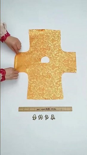 DIY Dress Hacks 👗 Fashion Tricks & Outfit Ideas | Part 159 #DIYDressHacks #FashionHacks #StyleTips