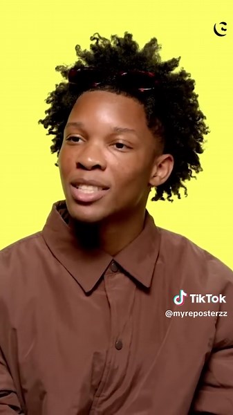 D4VD Interview Insights on Music and Creativity