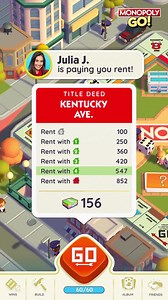 1K reactions · 177 shares | Play MONOPOLY GO! Free | Monopoly GO | Facebook