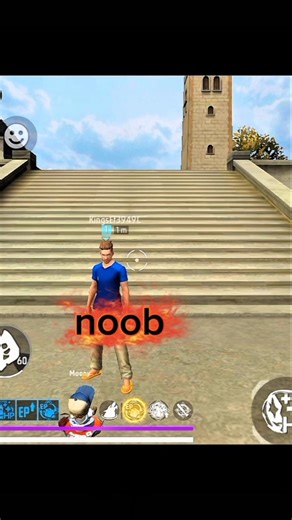 #freefire #season #freefireclips #adiaava #krish