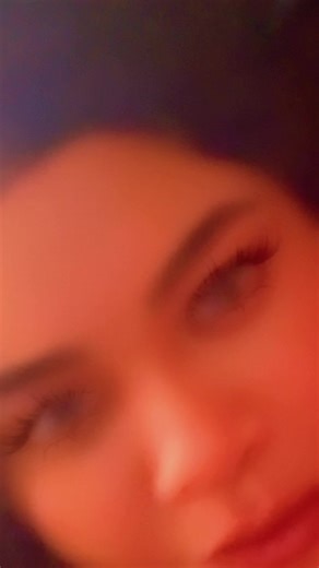 Geraldine 1234 (@geraldinefrancois5)’s videos with m pa gen moun ki banm blag - Ayisyenmizik