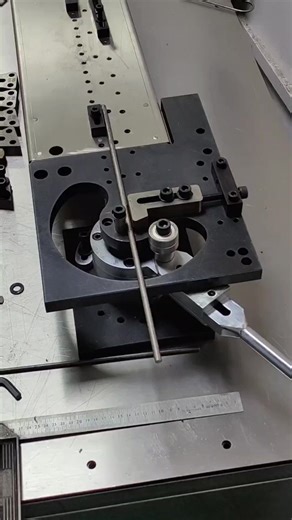 9.3K views · 52 reactions | Just bend it. Manual multifunctional...