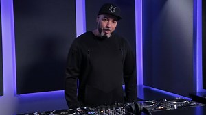 5.1K reactions · 260 shares | DJ MasterClass course taught by...