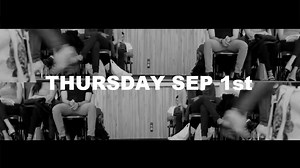 FEMALE Model Casting CALL Uptown Fashion Week NYC | Pierre Dulanto